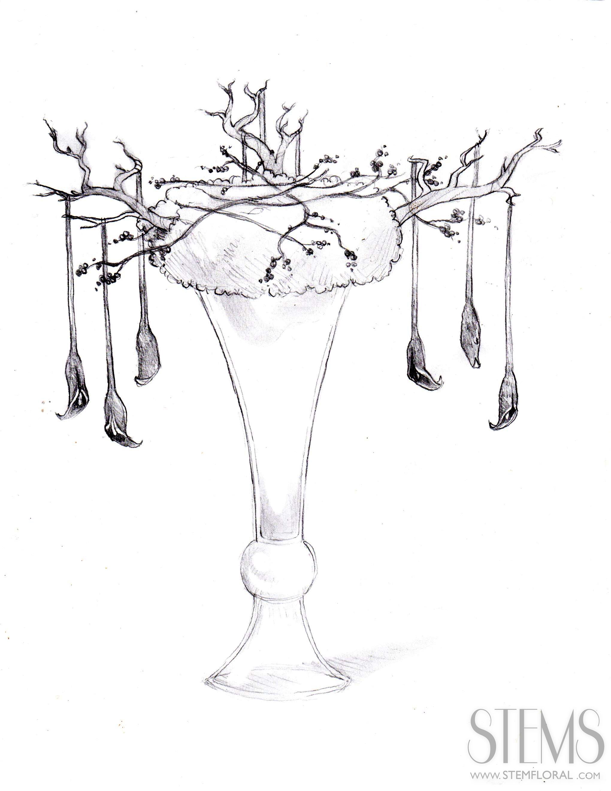 2040x2640 Awesome How To Draw Furniture Sofa Easy Perspective Drawing Image