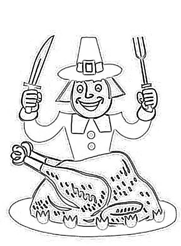 600x813 Kids Setting The Table Clipart