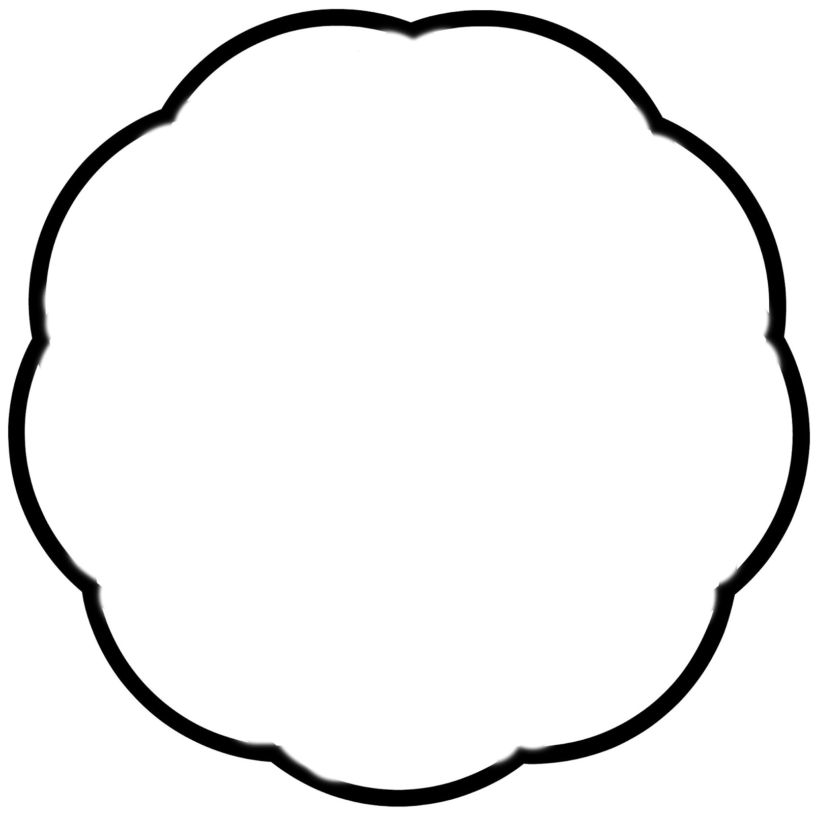 1600x1600 Hurricane Candle Holder Repurposed Into A Small Bistro Table