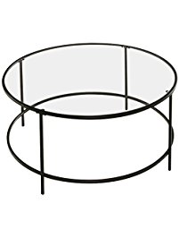 201x266 Living Room Tables