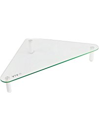 201x266 Office Platforms, Stands Amp Shelves Office Amp School