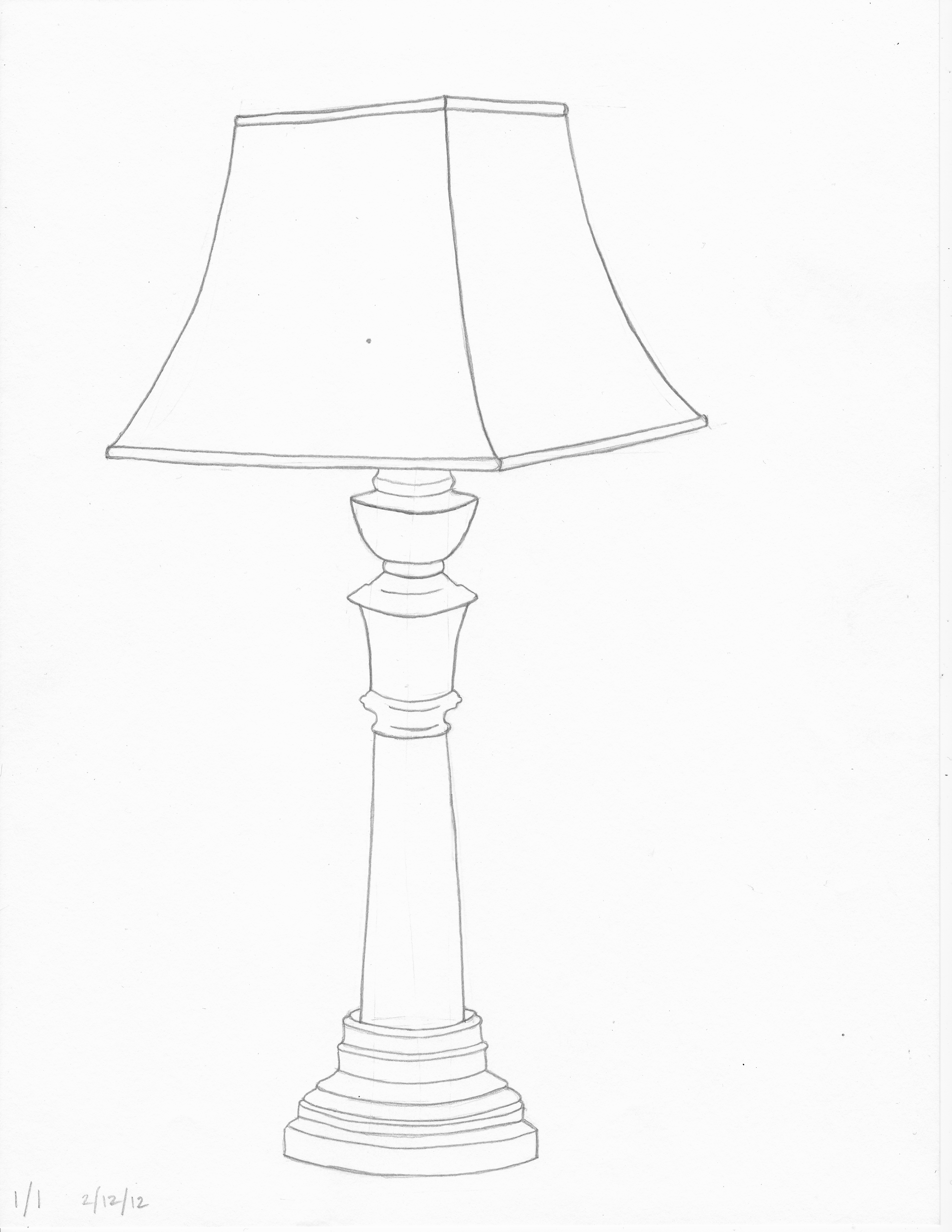 5099x6599 Sketch The Sketchbook Concern Page 15