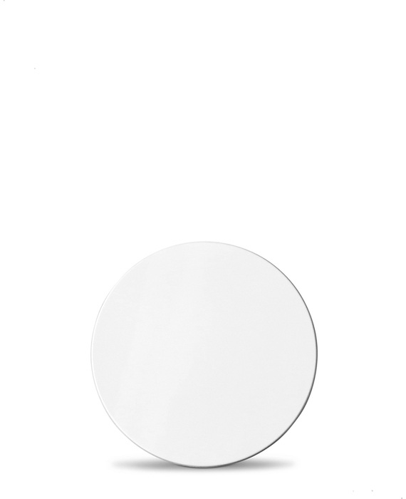 570x700 Werzalit Table Top