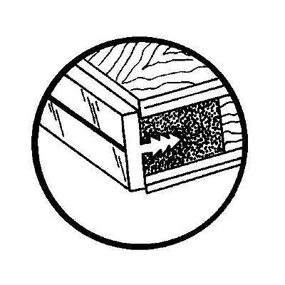 400x400 Alvin Lb118 Lb Series Drawing Boardtabletop 24 X 36 Ebay