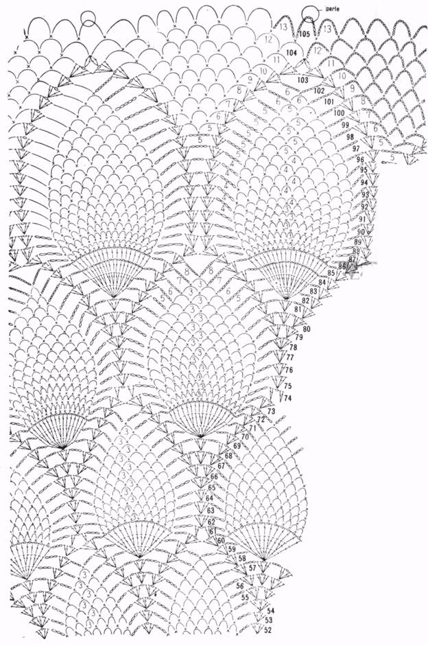 624x940 Tablecloth Lotus Flowers