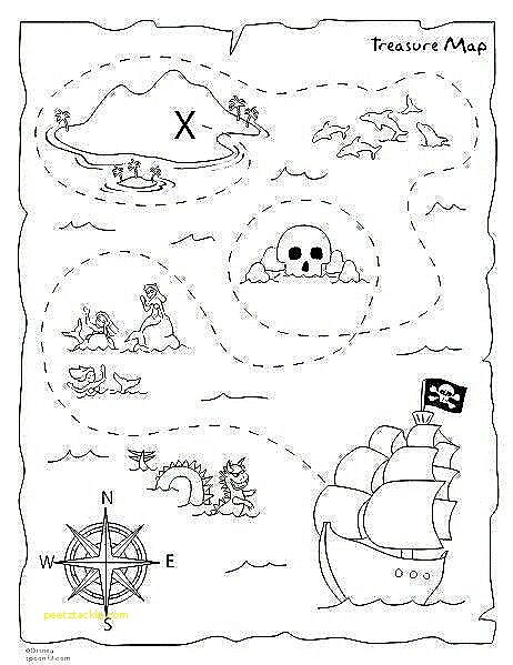 462x599 Tablecloths Beautiful Treasure Map Tablecloth Treasure Map