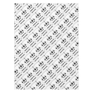 324x324 Teacher Tablecloths Zazzle