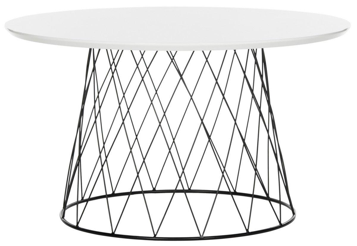 1200x827 Fox4244c Coffee Tables