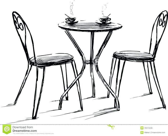 715x579 Impressive Kitchen Table Drawing Kitchen Tables For Sale Ebay