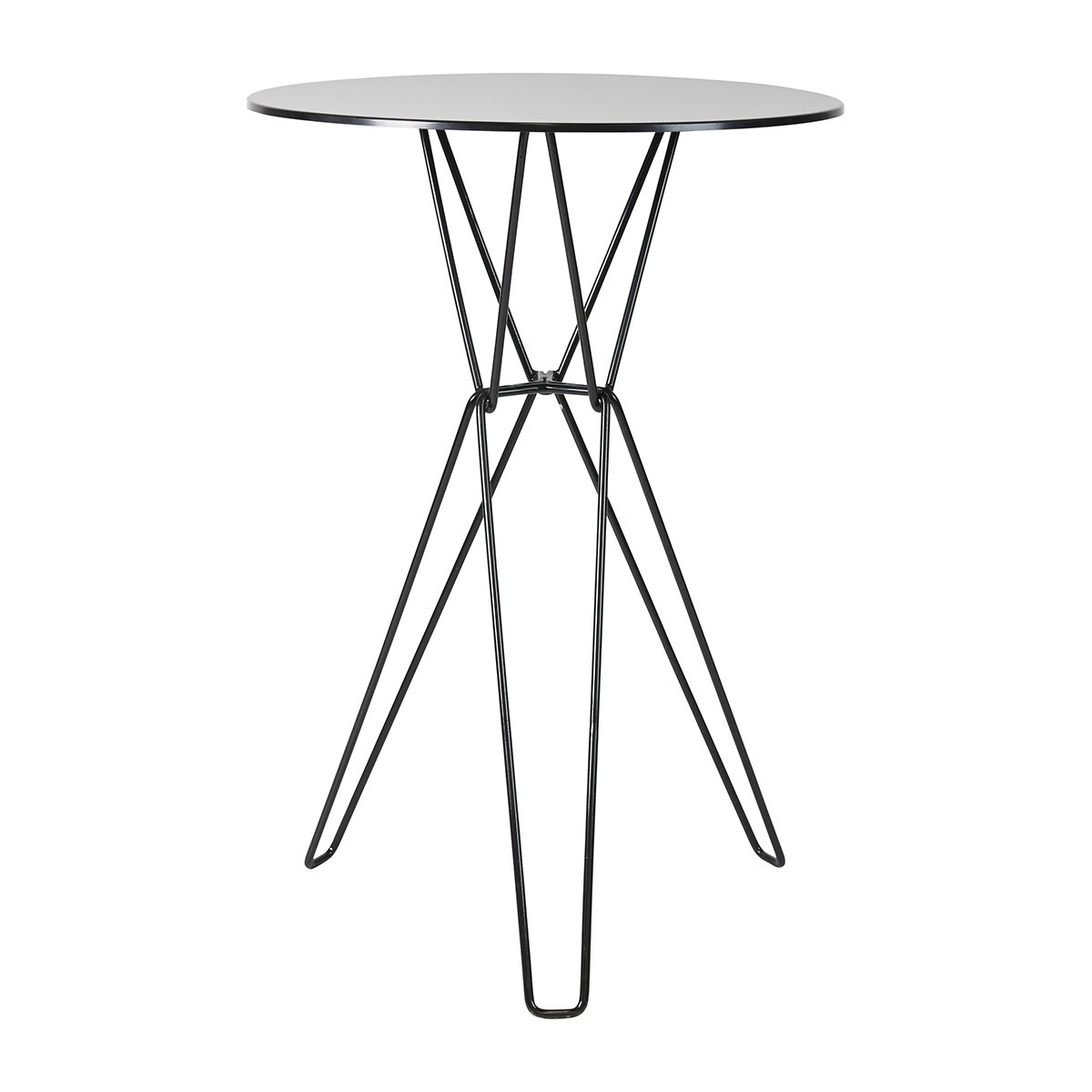 1200x1200 Space To Create