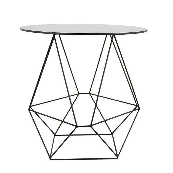 700x700 Table Setting Elevenpast