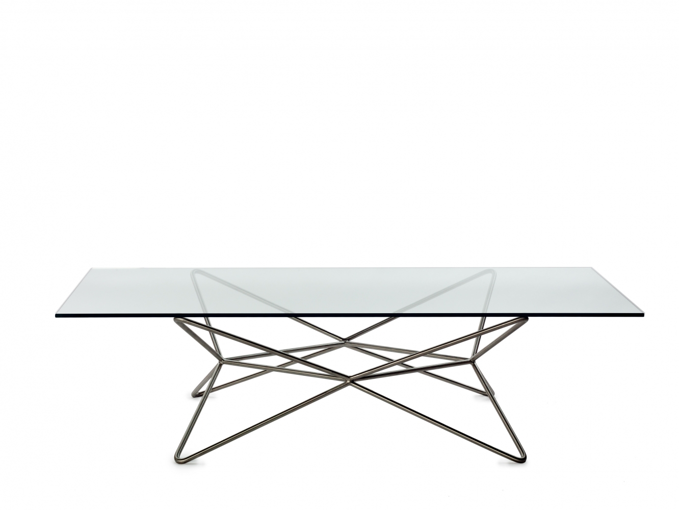 1332x1000 Tables And Pedestals