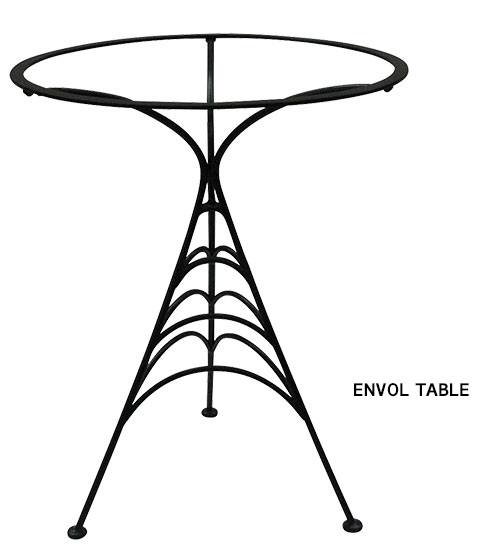 500x550 Tables Gallery Guy Bucchi The Art Of Furniture