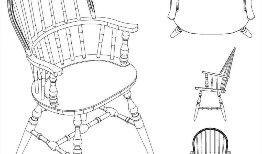 1024x600 The Images Collection Of With Powdercoated Simple Dimensions