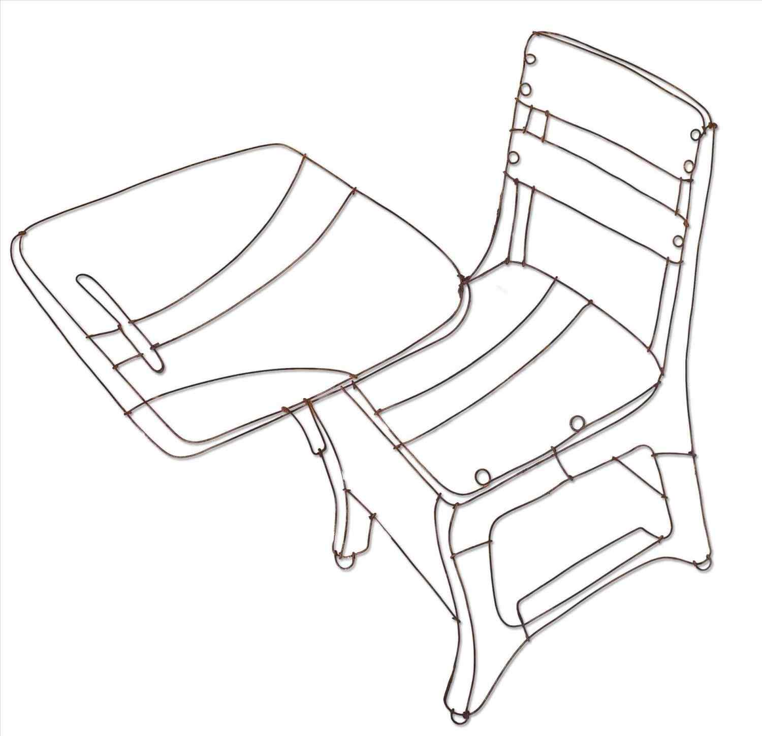 1500x1450 The Images Collection Of Xqnlinfo Little Student Stock Vector