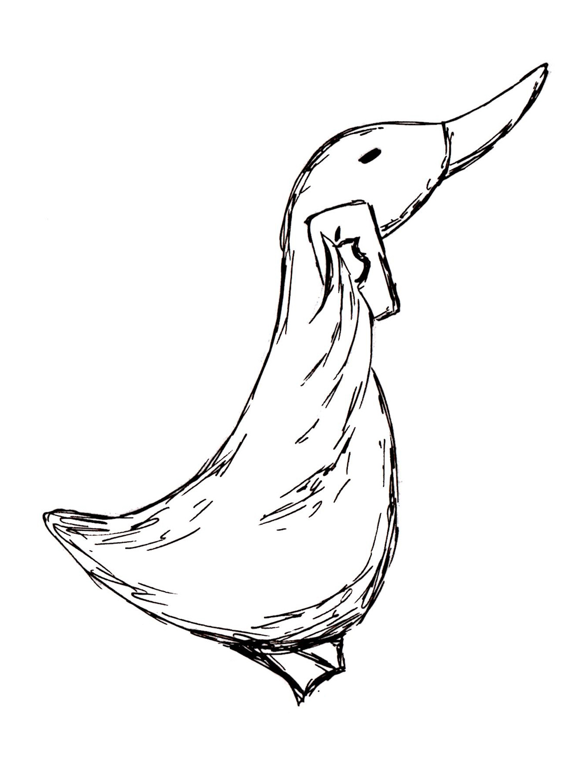 1125x1500 Drawing Studio 12