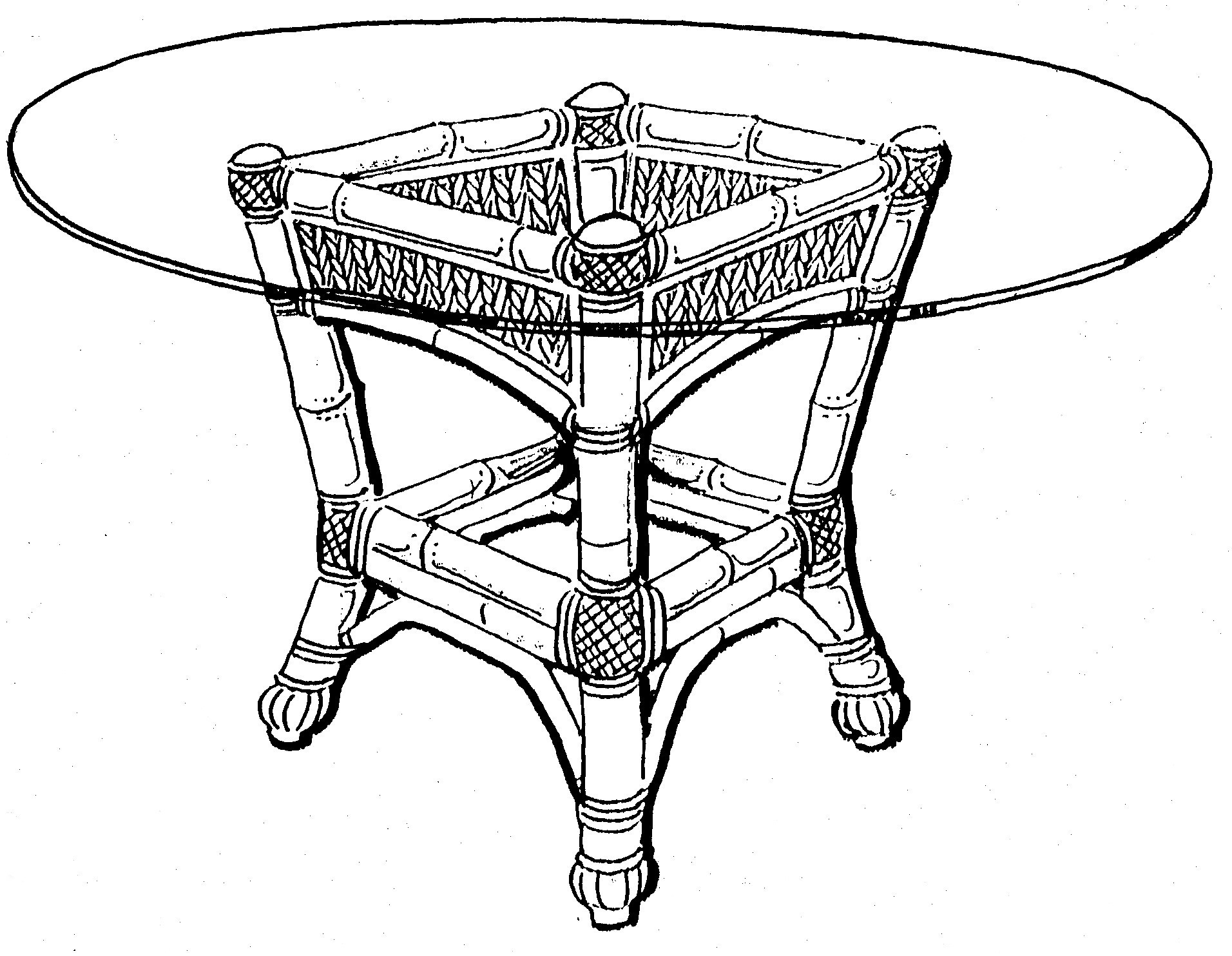 1912x1484 Capris Tb667