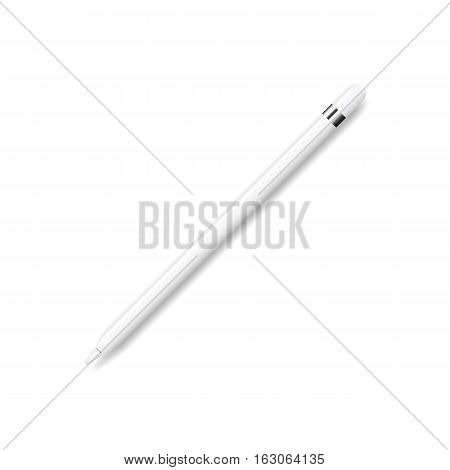 450x470 Stylus Images, Illustrations, Vectors
