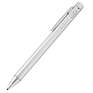 300x300 Zspeed 1.45mm Ultra Thin Active Stylus Fine Point