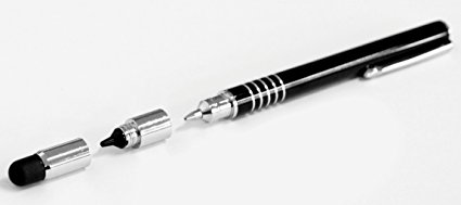 425x189 Iclooly Elite Multi Touch Stylus Pen For Iphone 5, 4s