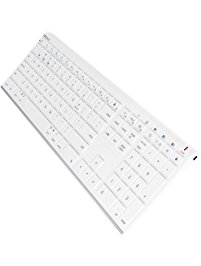201x266 Computer Keyboards