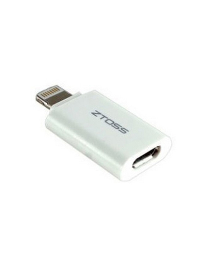 680x850 Micro Usb Adapter Convertor Sangyug Online