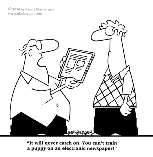 528x540 Randy Glasbergen