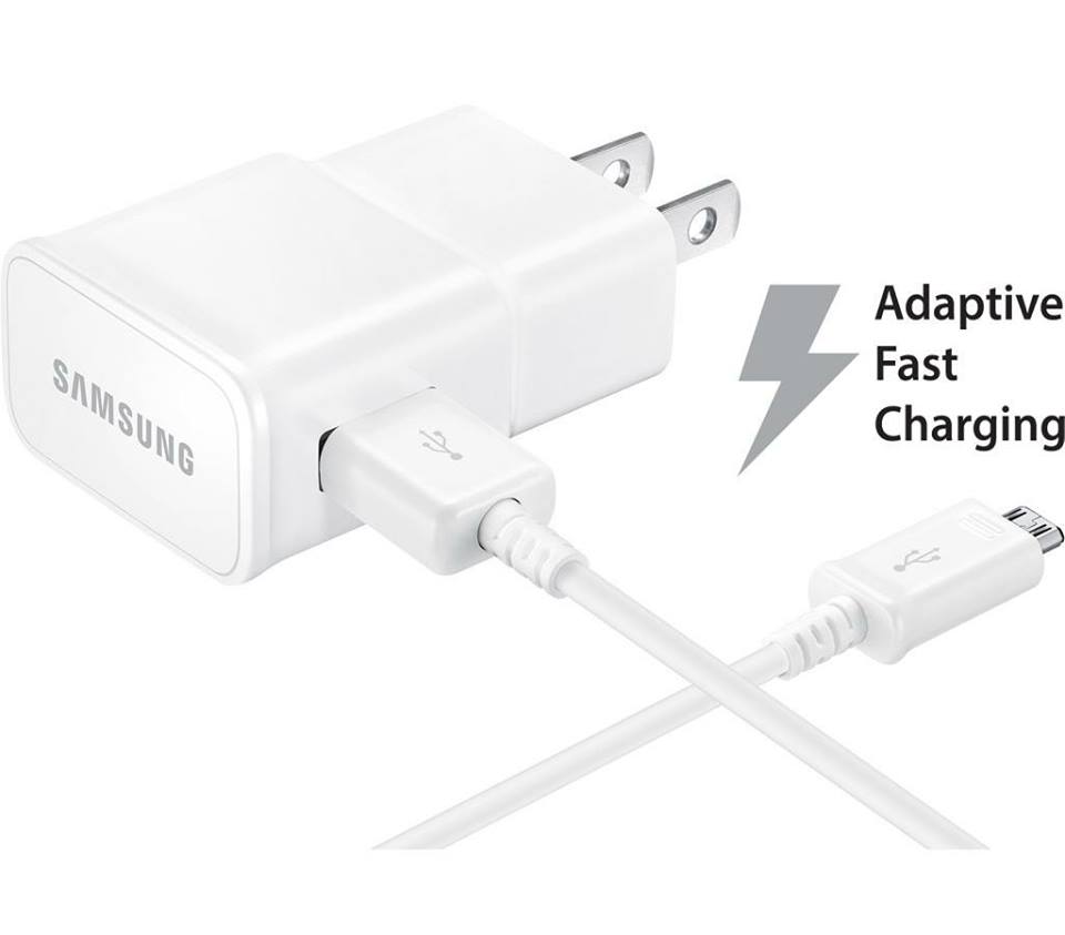960x843 Samsung Fast Charger