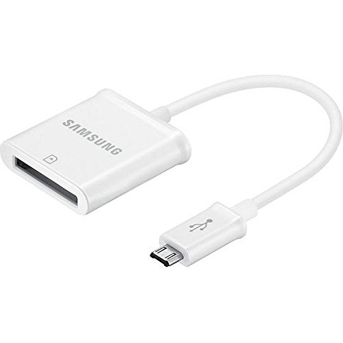 500x500 Samsung Original Sd Card Reader 5pin Amazon.co.uk Electronics