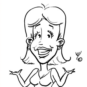 300x300 The Best Graphic Tablets Ampamp Programs Use If You Want