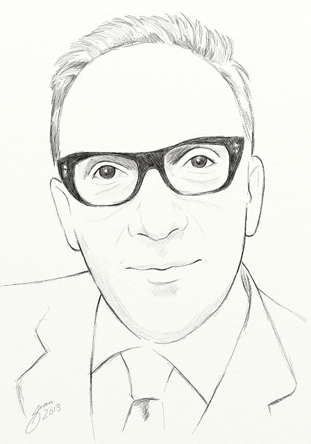 448x640 Best Tablet For An Artist