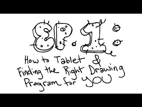 480x360 Joopi Academy 1 Tablets And Drawing Programs