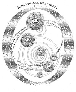 248x300 Tablets Drawings