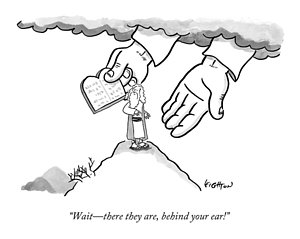 300x239 Tablets Drawings Fine Art America