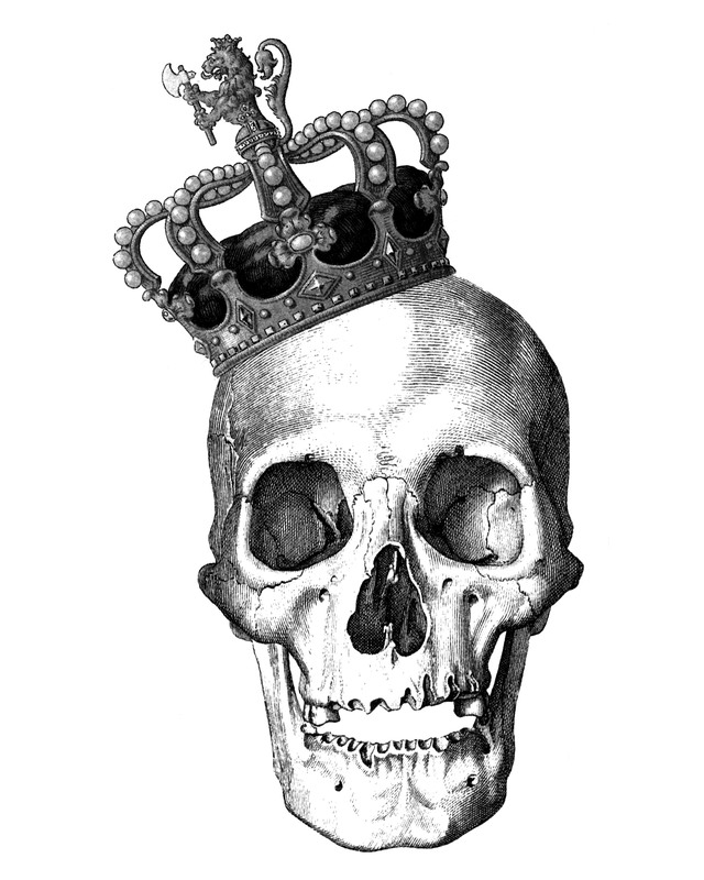 640x800 Coloring For Adults Kleuren Voor Volwassenen Tattoo Concepts