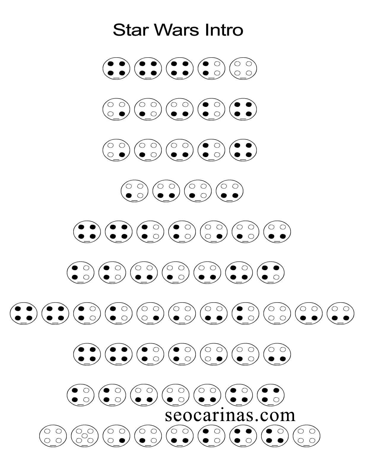 1230x1566 Ocarina Tabs