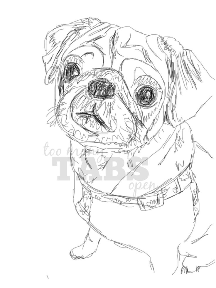 736x981 24 Best Melleny's Art Images On Doodle, Doodles