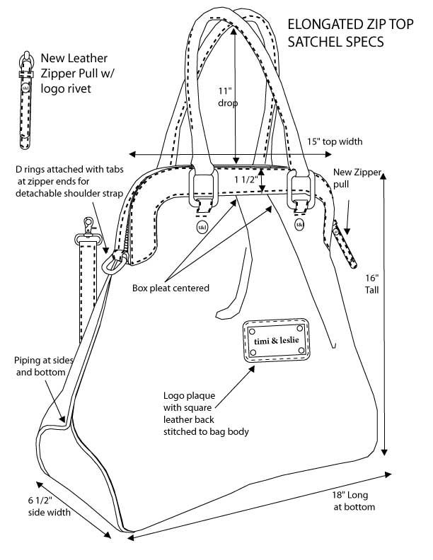 612x792 73 Best Technical + Constructive Fashion Drawings Images