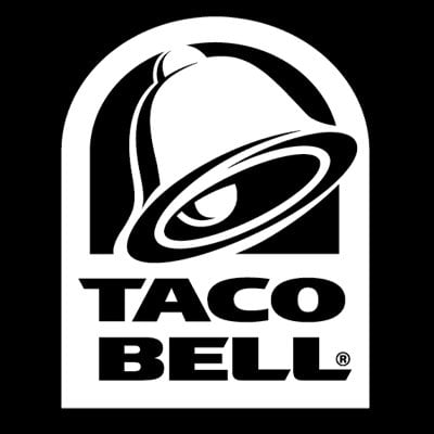 400x400 Taco Bell