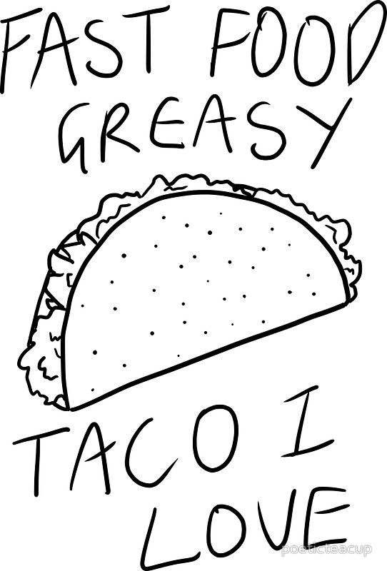 542x800 The Best Taco Bell Saga Ideas On Twenty One Pilots