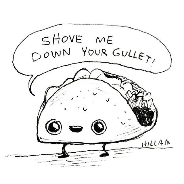 640x640 183 Best Tacourrito Images