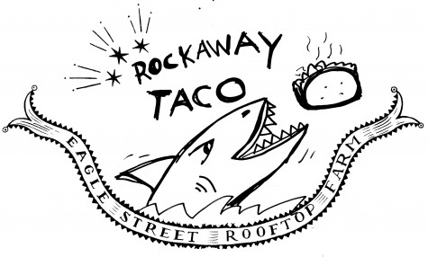 475x286 Rockaway Taco