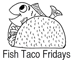 314x246 Saint Rose Catholic School