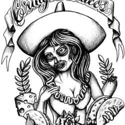 250x250 Gringo's Tacos