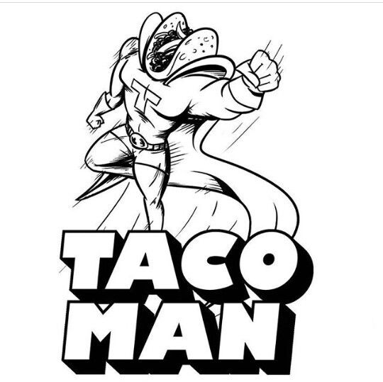 540x539 7 Best Tacos Images On Dating, Taco Humor And A Quotes