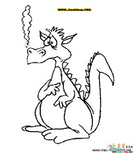 262x300 Image Result For Dragons Love Tacos Coloring Pages Books