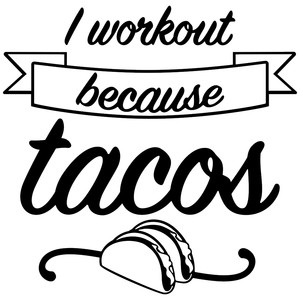 300x300 Silhouette Design Store