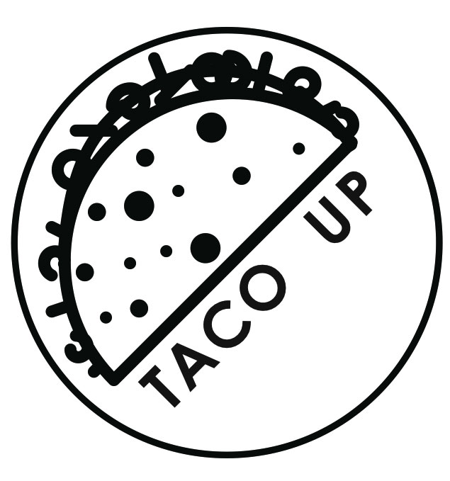 635x679 Taco Up! New Pop Up In Sebastopol