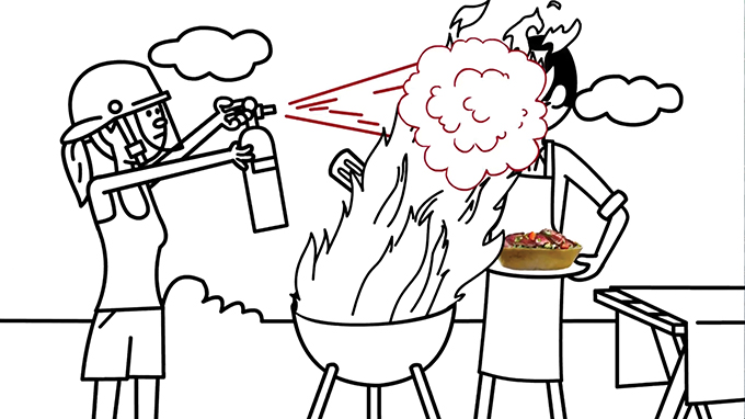 680x382 There's A Taco For That Strategy