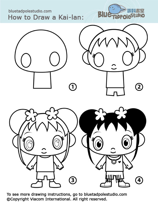 600x776 Google Image Result